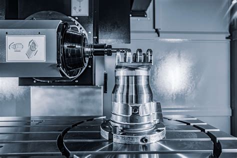 cnc machining processing quotes|cheap cnc prototype instant quote.